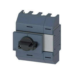 SIEMENS 3KD01422KG203 image