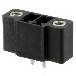 molex 0395051002 image
