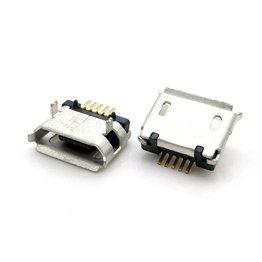 MU-103-ACY64 XUNPU