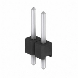 878910206 molex