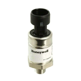 PX2AN2XX250PSCHX Honeywell