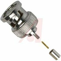 Amphenol 112516 image