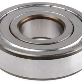 6305-2Z SKF