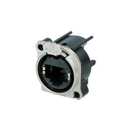 NEUTRIK NE8FBH image
