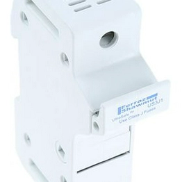US3J1 MERSEN