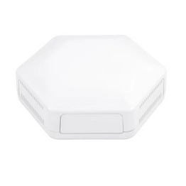 CBHEX1-42-WH CamdenBoss