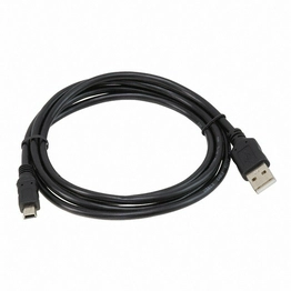 EA KUSB-MINI DISPLAY VISIONS