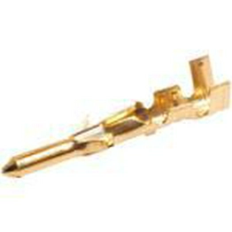 02066101 molex