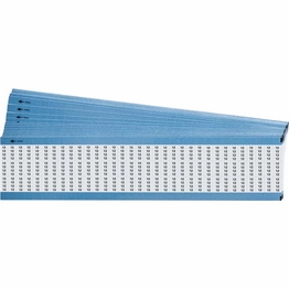 BRADY TMM-12-PK image