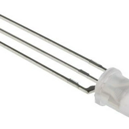 L-59EGW Kingbright Electronic