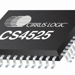 CS4525-CNZ Cirrus Logic