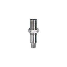 OGS500 ifm electronic