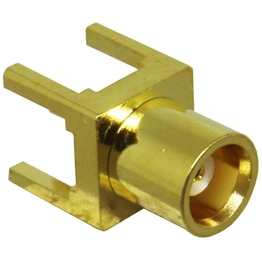 TE Connectivity CONMCX001 image