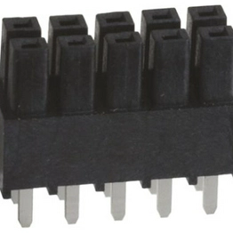 samtec IPS1-105-01-L-D image