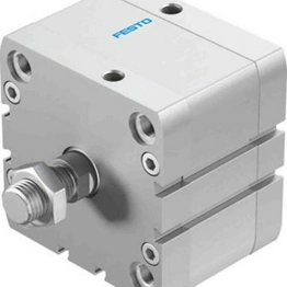 ADN-80-20-A-P-A FESTO