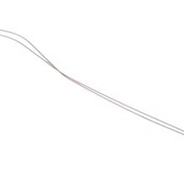 TDK B57540G1104F000 image