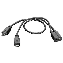 3030 Adafruit