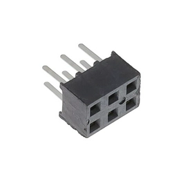 SMM-103-01-F-D samtec