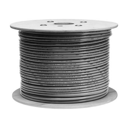 PUN-H-8X1,25-SW-400 FESTO