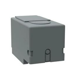1SCA022715R5260 OTS250G1S ABB