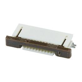 0524372971 molex