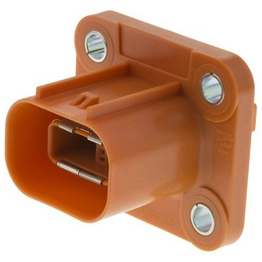 TE Connectivity 2103124-1 image