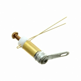 ER-530-001 Sprague Goodman Electronics