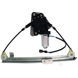 850370WINDOWREGULATOR-WITHMOTOR International Lighting