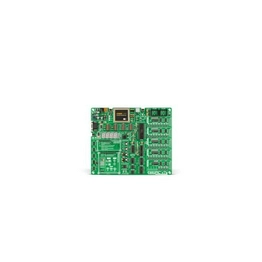 MIKROE-4459 MikroElektronika