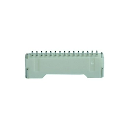 SYA10-15WH-ET Japan Automatic Machine