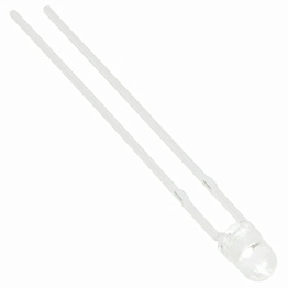MTE6066C-UR Marktech Optoelectronics
