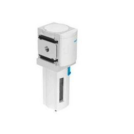FESTO MS6-LFM-1/2-AUV image