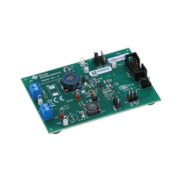 Texas Instruments TPS65235-1EVM-694 image