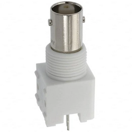 5226993-3 TE Connectivity