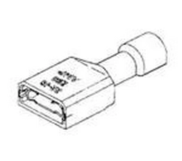 3-521150-2 TE Connectivity