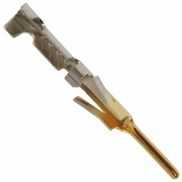 Hirose Electric DF1B-30PCFB image
