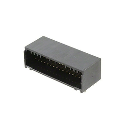 TE Connectivity 1-1827872-7 image