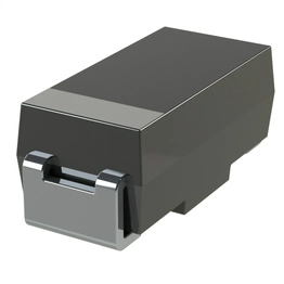 AVX TCJS226M006R0400 image