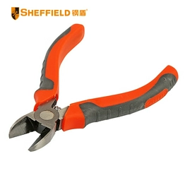 S043008 SHEFFIELD