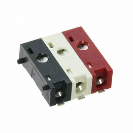 5-2834006-3 TE Connectivity