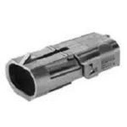 12034074 APTIV
