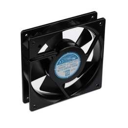 OA125AP-11-1TB Orion Fans