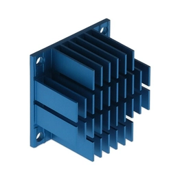 Advanced Thermal Solutions ATS-09E-116-C2-R0 image