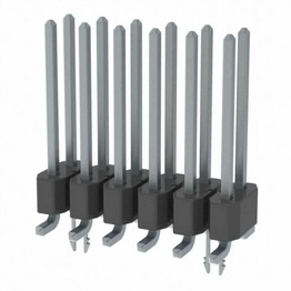 TSM-106-03-T-DV-LC-P samtec
