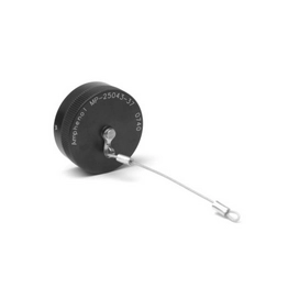 MP-25043-85S Amphenol