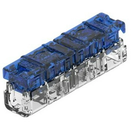 2378100-3 TE Connectivity