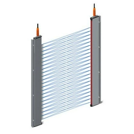 F3E12T6 OMRON