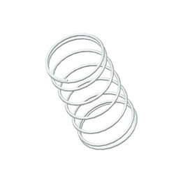B1-51CS Century Spring