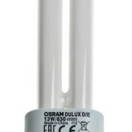 4050300389059 OSRAM
