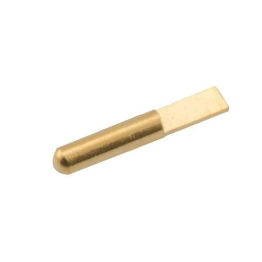 PE1016-10 PASTERNACK